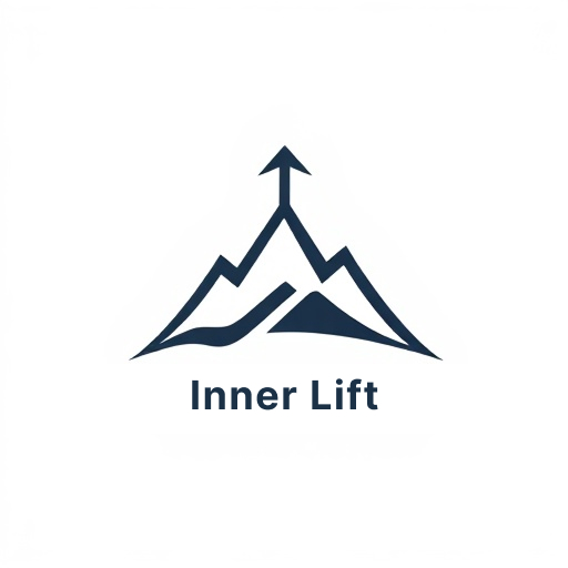 Innerlift Logo